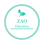 Zao education